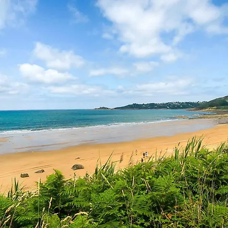 Ker Illis * Lannion